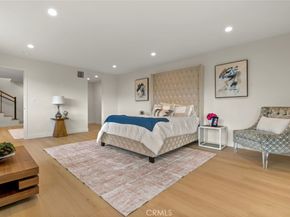 981 Glen Oaks, Pasadena CA 91105