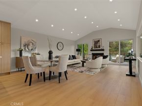 981 Glen Oaks, Pasadena CA 91105