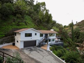 981 Glen Oaks, Pasadena CA 91105