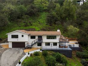 981 Glen Oaks, Pasadena CA 91105