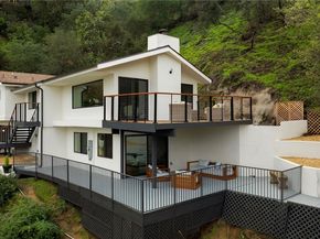 981 Glen Oaks, Pasadena CA 91105