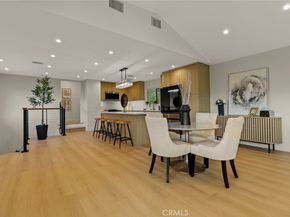 981 Glen Oaks, Pasadena CA 91105