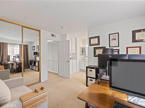 28223 Paseo El Siena 43, Laguna Niguel CA 92677