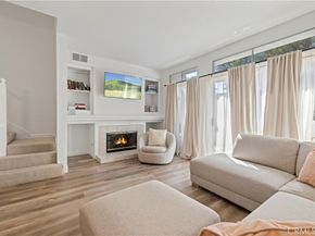 28223 Paseo El Siena 43, Laguna Niguel CA 92677