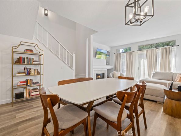 28223 Paseo El Siena 43, Laguna Niguel CA 92677