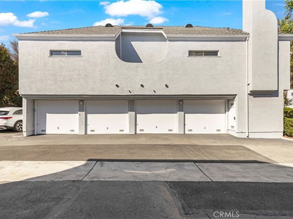 28223 Paseo El Siena 43, Laguna Niguel CA 92677