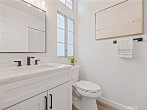 28223 Paseo El Siena 43, Laguna Niguel CA 92677