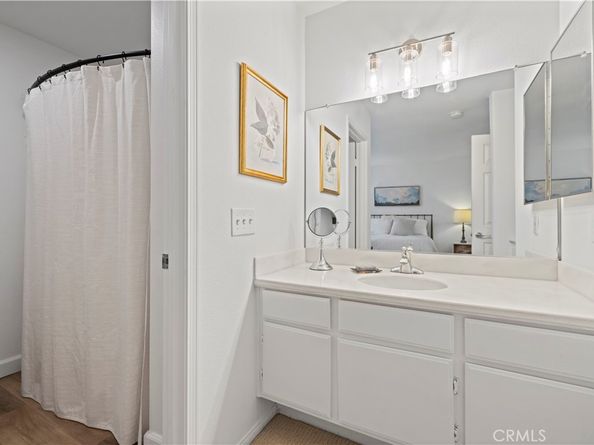 28223 Paseo El Siena 43, Laguna Niguel CA 92677