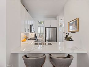 28223 Paseo El Siena 43, Laguna Niguel CA 92677