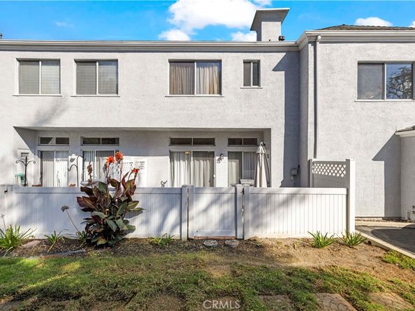 28223 Paseo El Siena 43, Laguna Niguel CA 92677