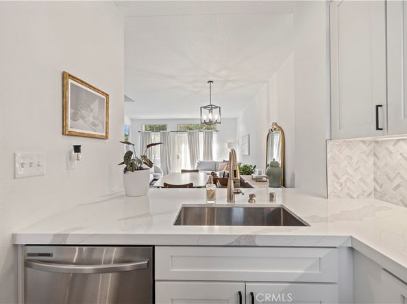 28223 Paseo El Siena 43, Laguna Niguel CA 92677