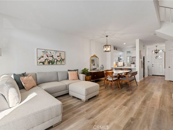 28223 Paseo El Siena 43, Laguna Niguel CA 92677