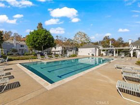 28223 Paseo El Siena 43, Laguna Niguel CA 92677