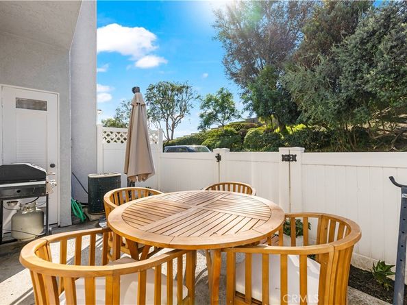 28223 Paseo El Siena 43, Laguna Niguel CA 92677