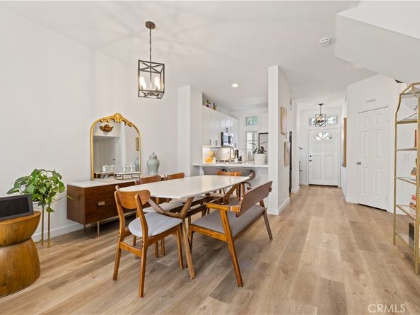 28223 Paseo El Siena 43, Laguna Niguel CA 92677