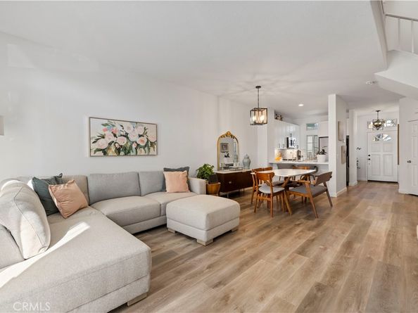 28223 Paseo El Siena 43, Laguna Niguel CA 92677