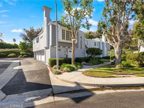 28223 Paseo El Siena 43, Laguna Niguel CA 92677