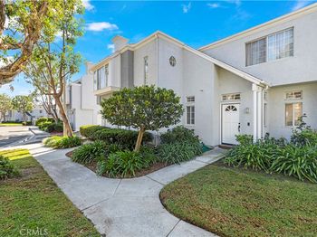 28223 Paseo El Siena