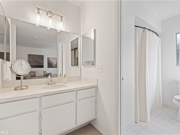 28223 Paseo El Siena 43, Laguna Niguel CA 92677