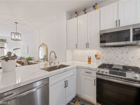 28223 Paseo El Siena 43, Laguna Niguel CA 92677