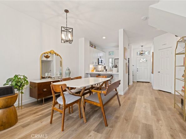 28223 Paseo El Siena 43, Laguna Niguel CA 92677