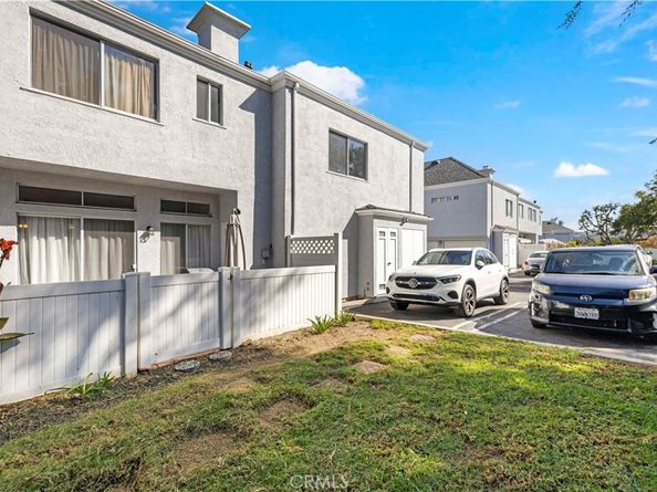 28223 Paseo El Siena 43, Laguna Niguel CA 92677