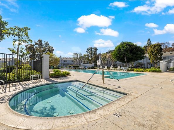 28223 Paseo El Siena 43, Laguna Niguel CA 92677