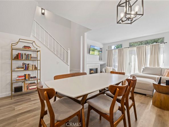 28223 Paseo El Siena 43, Laguna Niguel CA 92677