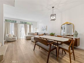 28223 Paseo El Siena 43, Laguna Niguel CA 92677