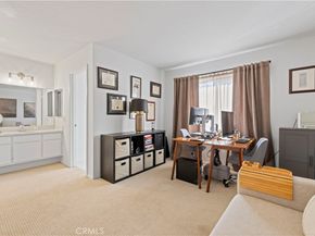 28223 Paseo El Siena 43, Laguna Niguel CA 92677