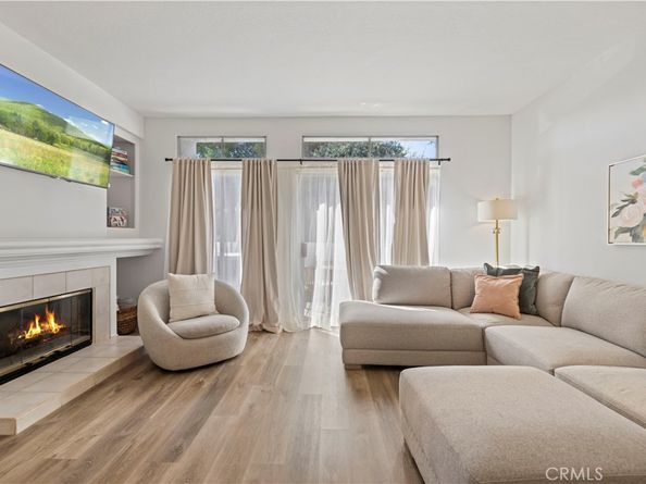 28223 Paseo El Siena 43, Laguna Niguel CA 92677