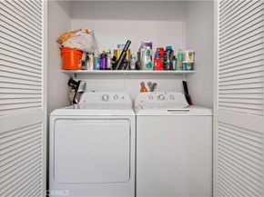 28223 Paseo El Siena 43, Laguna Niguel CA 92677