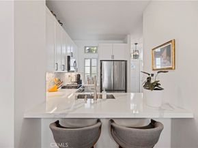 28223 Paseo El Siena 43, Laguna Niguel CA 92677