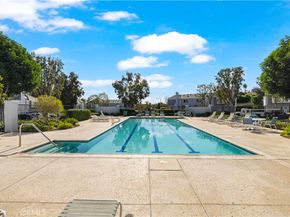 28223 Paseo El Siena 43, Laguna Niguel CA 92677