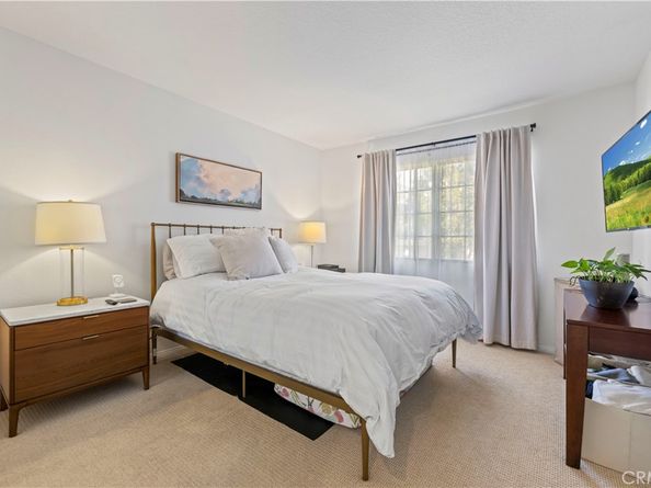 28223 Paseo El Siena 43, Laguna Niguel CA 92677