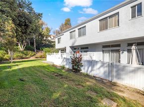 28223 Paseo El Siena 43, Laguna Niguel CA 92677