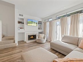 28223 Paseo El Siena 43, Laguna Niguel CA 92677