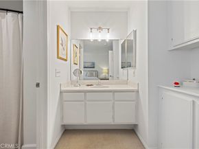 28223 Paseo El Siena 43, Laguna Niguel CA 92677