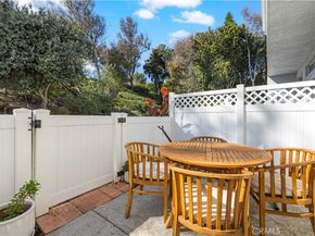 28223 Paseo El Siena 43, Laguna Niguel CA 92677