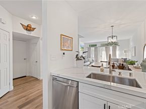 28223 Paseo El Siena 43, Laguna Niguel CA 92677