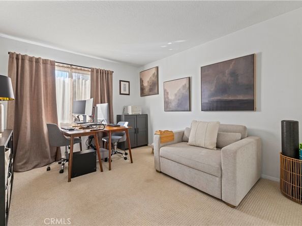 28223 Paseo El Siena 43, Laguna Niguel CA 92677