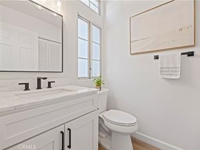 28223 Paseo El Siena 43, Laguna Niguel CA 92677