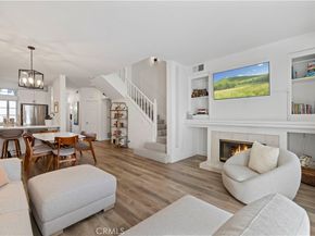 28223 Paseo El Siena 43, Laguna Niguel CA 92677