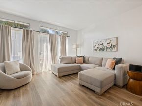 28223 Paseo El Siena 43, Laguna Niguel CA 92677