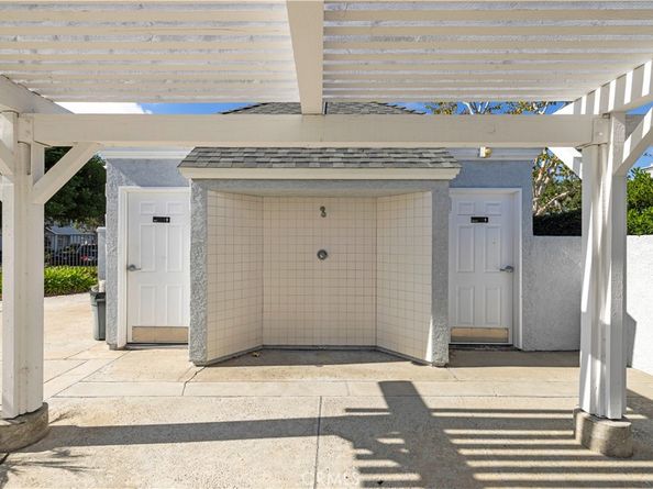 28223 Paseo El Siena 43, Laguna Niguel CA 92677