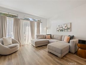 28223 Paseo El Siena 43, Laguna Niguel CA 92677