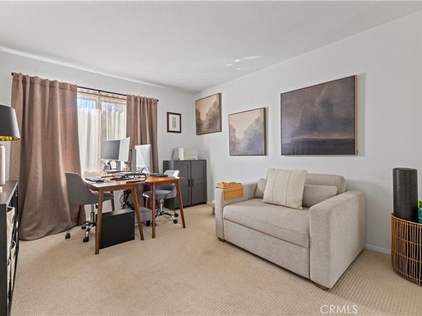 28223 Paseo El Siena 43, Laguna Niguel CA 92677