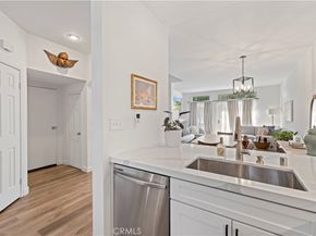 28223 Paseo El Siena 43, Laguna Niguel CA 92677