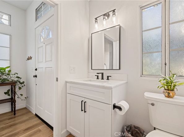 28223 Paseo El Siena 43, Laguna Niguel CA 92677