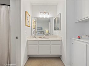 28223 Paseo El Siena 43, Laguna Niguel CA 92677